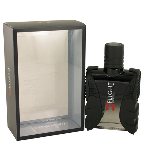 jordan flight ysl cologne|Flight by Michael Jordan– Basenotes.